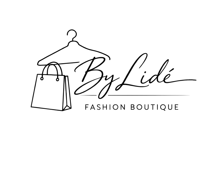 By Lidé Fashion Boutique
