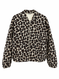 Yara Bomber -  Panter