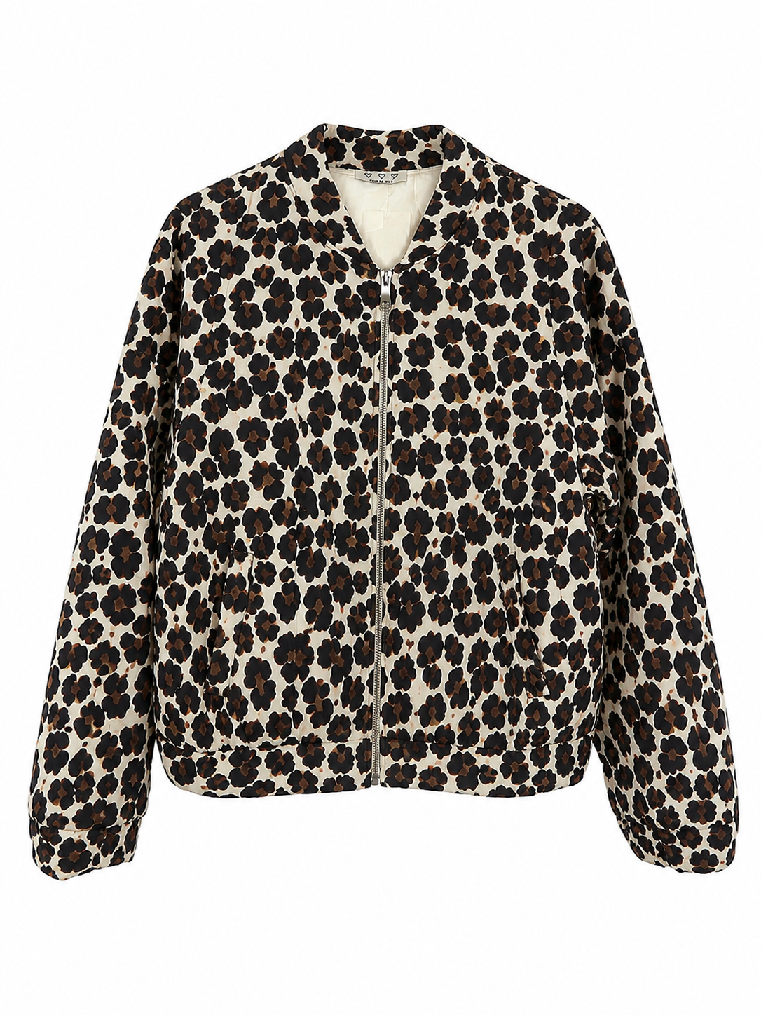 Yara Bomber -  Panter