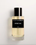 Parfum- Immense (heren)