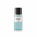 Parfum- Sauvage Garden (heren)
